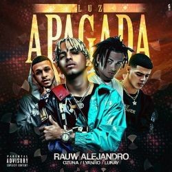 Ozuna – Luz Apaga ft Lunay & Rauw Alejandro & Lyanno Mp3 Dinle & İndir | Mp3sayar