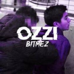 Ozzi – Bitmez Mp3 Dinle & İndir | Mp3sayar