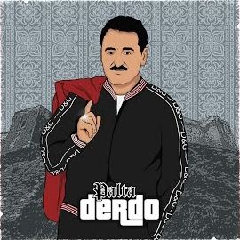 Palta – Derdo Mp3 Dinle & İndir | Mp3sayar