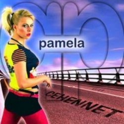 Pamela – Kartlar Elimde Mp3 Dinle & İndir | Mp3sayar