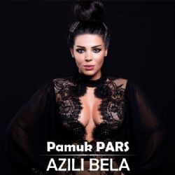 Pamuk Pars – Salla Salla Mp3 Dinle & İndir | Mp3sayar