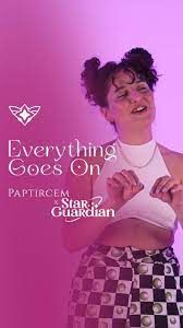 Paptircem – Everything Goes On Mp3 Dinle & İndir | Mp3sayar