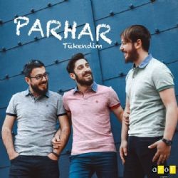 Parhar – Tükendim Mp3 Dinle & İndir | Mp3sayar