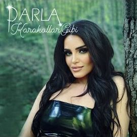 Parla – Karakollar Gibi Furkan Demir Remix Mp3 Dinle & İndir | Mp3sayar