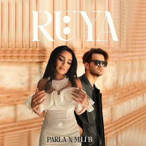 Parla – Rüya ft Mili B Mp3 Dinle & İndir | Mp3sayar