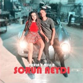 Parla – Sorun Neydi Mp3 Dinle & İndir | Mp3sayar