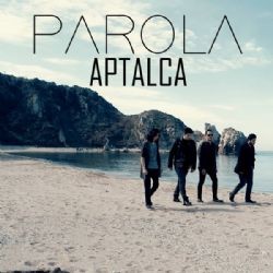 Parola – Aptalca Mp3 Dinle & İndir | Mp3sayar