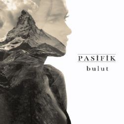 Pasifik – Korkak Mp3 Dinle & İndir | Mp3sayar