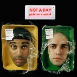 Patrice – Not A Day ft Ezhel Mp3 Dinle & İndir | Mp3sayar