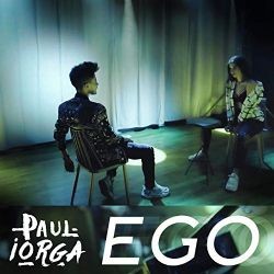 Paul Lorga – Ego Mp3 Dinle & İndir | Mp3sayar