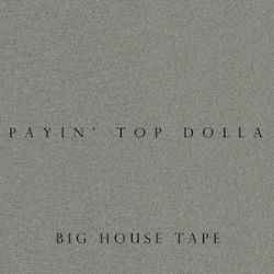 Payin Top Dolla – Gas Money Mp3 Dinle & İndir | Mp3sayar