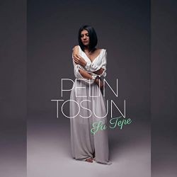 Pelin Tosun – Şu Tepe Mp3 Dinle & İndir | Mp3sayar