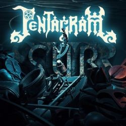 Pentagram – Sur Mp3 Dinle & İndir | Mp3sayar