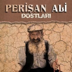 Perişan Ali – İnsan Olmadığı Yerde ft Seyit Battal Kaya Mp3 Dinle & İndir | Mp3sayar