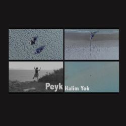 Peyk – Halim Yok Mp3 Dinle & İndir | Mp3sayar