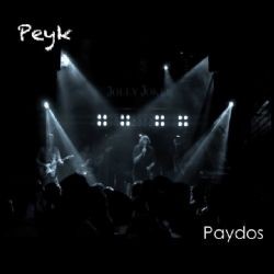 Peyk – Paydos Mp3 Dinle & İndir | Mp3sayar