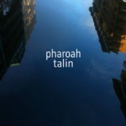 Pharoah Talin – Tanımadığın Öpücük Mp3 Dinle & İndir | Mp3sayar