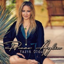 Pınar Aylin – Yazık Oldu Mp3 Dinle & İndir | Mp3sayar