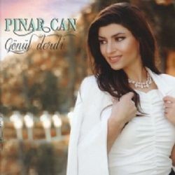 Pınar Can – Şımarık Mp3 Dinle & İndir | Mp3sayar