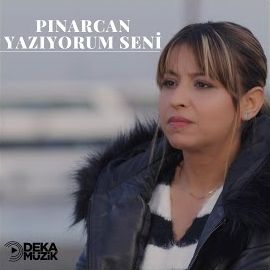 Pınar Can – Yazıyorum Seni Mp3 Dinle & İndir | Mp3sayar