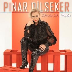 Pınar Dilşeker – Benden Bu Kadar Mp3 Dinle & İndir | Mp3sayar