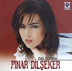 Pınar Dilşeker – Yalan Mp3 Dinle & İndir | Mp3sayar