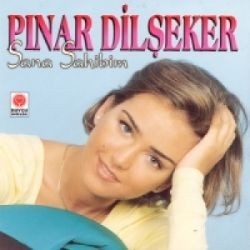 Pınar Dilşeker – Son Bahar Yaramaz Bana Mp3 Dinle & İndir | Mp3sayar