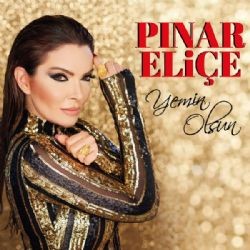 Pınar Eliçe – Haydi Bye Bye Mp3 Dinle & İndir | Mp3sayar