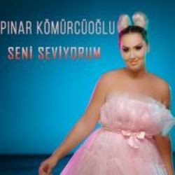 Pınar Kömürcüoğlu – Seni Seviyorum Mp3 Dinle & İndir | Mp3sayar