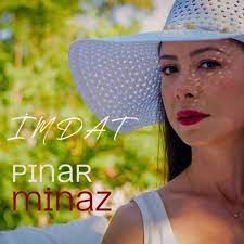 Pınar Minaz – İmdat Mp3 Dinle & İndir | Mp3sayar