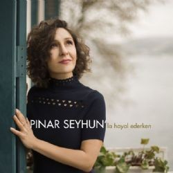 Pınar Seyhun – Bakışlar (Tuluğ Tırpan Band Canlı Performans) Mp3 Dinle & İndir | Mp3sayar