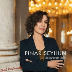 Pınar Seyhun – Seviyorum Seni (Canlı) Mp3 Dinle & İndir | Mp3sayar