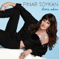 Pınar Soykan – İkimiz Adına (Can Tosun Remix) Mp3 Dinle & İndir | Mp3sayar