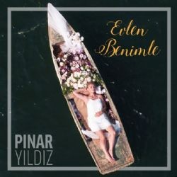 Pınar Yıldız – Evlen Benimle Mp3 Dinle & İndir | Mp3sayar