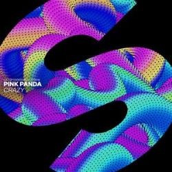 Pink Panda – Crazy Mp3 Dinle & İndir | Mp3sayar