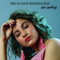 Piru – Sar Sarhoş ft Cavit Mürtezaoğlu Mp3 Dinle & İndir | Mp3sayar