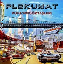 Plekumat – Kunanın Gözyaşları Mp3 Dinle & İndir | Mp3sayar