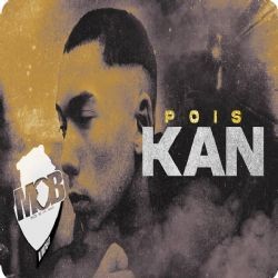 Pois – Kan Mp3 Dinle & İndir | Mp3sayar