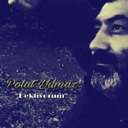 Polat Yılmaz – Dön Bak Mp3 Dinle & İndir | Mp3sayar