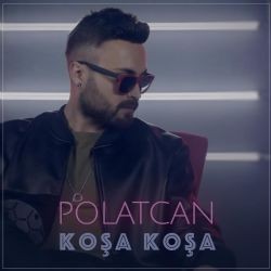 Polatcan – Yeni Kollar Mp3 Dinle & İndir | Mp3sayar