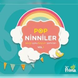 Pop Ninniler – Ya Ya Ya Ya Mp3 Dinle & İndir | Mp3sayar