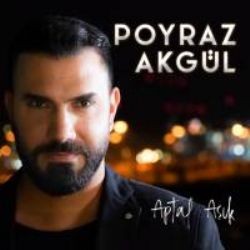 Poyraz Akgül – Aptal Aşık Mp3 Dinle & İndir | Mp3sayar