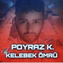 Poyraz K – Kelebek Ömrü Mp3 Dinle & İndir | Mp3sayar