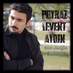 Poyraz Levent Aydın – Yar Dediğin Yalanmış Mp3 Dinle & İndir | Mp3sayar