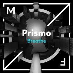 Prismo – Breathe Mp3 Dinle & İndir | Mp3sayar