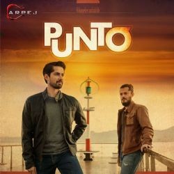 Punto – Yanıyorum Özleminle Mp3 Dinle & İndir | Mp3sayar