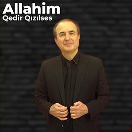 Qedir Qızılses – Allahım Mp3 Dinle & İndir | Mp3sayar