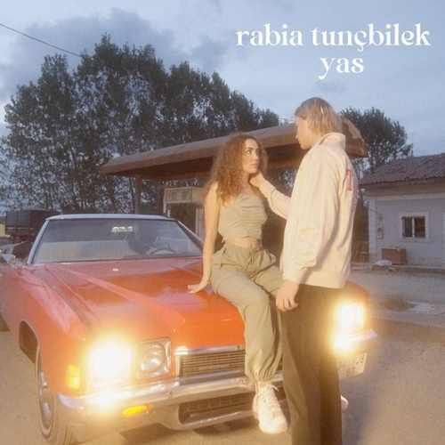 Rabia Tunçbilek – Yas Mp3 Dinle & İndir | Mp3sayar