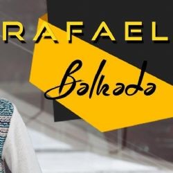 Rafael – Sunshine Mp3 Dinle & İndir | Mp3sayar