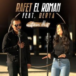 Rafet El Roman – Unuturum Elbet ft Derya Mp3 Dinle & İndir | Mp3sayar